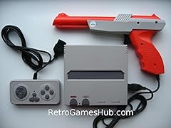Triplem gadgets retro for sale  Delivered anywhere in UK