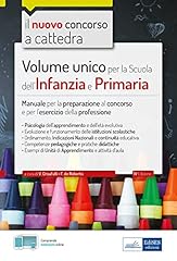 Volume unico per usato  Spedito ovunque in Italia 