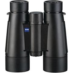 Zeiss conquest 8x40 d'occasion  Livré partout en Belgiqu