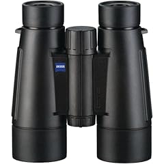 Zeiss conquest 8x40 d'occasion  Livré partout en France