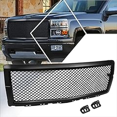 Diamond mesh front for sale  Delivered anywhere in USA 