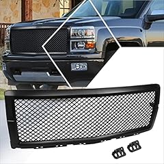 Diamond mesh front for sale  Delivered anywhere in USA 