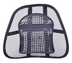 Air flow lumbar for sale  Delivered anywhere in UK