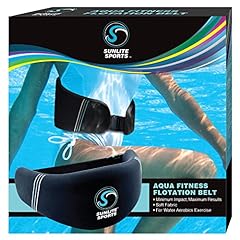 Sunlite sports aqua for sale  Delivered anywhere in UK