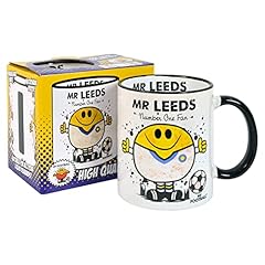 Kapow gifts leeds for sale  Delivered anywhere in UK