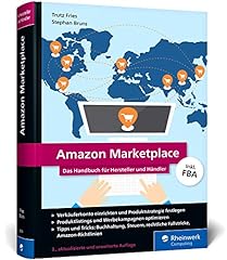 Amazon marketplace das d'occasion  Livré partout en Belgiqu