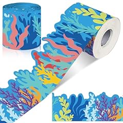 Aweelon feet seas for sale  Delivered anywhere in USA 