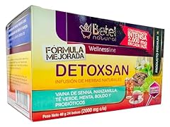 Betel natural detoxsan for sale  Delivered anywhere in USA 