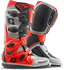 Gaerne motocross boots for sale  Delivered anywhere in UK