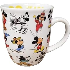 7star disney 90th for sale  Delivered anywhere in USA 