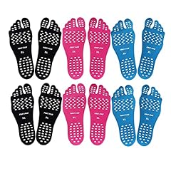Beach foot pads for sale  Delivered anywhere in USA 