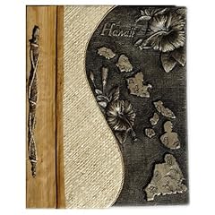 Lauhala resin map for sale  Delivered anywhere in USA 