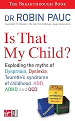 Learning disability myth for sale  Delivered anywhere in USA 