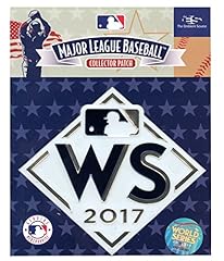 2017 series astros for sale  Delivered anywhere in USA 