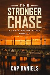 Stronger chase chase for sale  Delivered anywhere in USA 