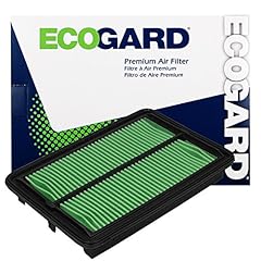 Ecogard xa5538 premium for sale  Delivered anywhere in USA 