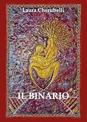 Binario usato  Spedito ovunque in Italia 