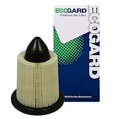 Ecogard xa4877 premium for sale  Delivered anywhere in USA 