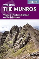 Walking the munros gebraucht kaufen  Wird an jeden Ort in Deutschland