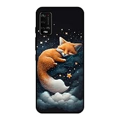 Kartxitai cover compatibile usato  Spedito ovunque in Italia 