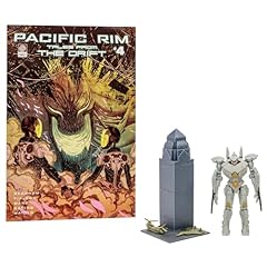 Pacific rim mcfarlane for sale  Delivered anywhere in USA 