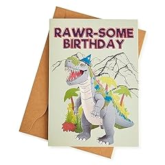 Rex party hat for sale  Delivered anywhere in UK