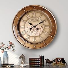 Ddysins wall clock for sale  Delivered anywhere in USA 