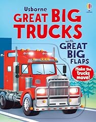 Great big trucks for sale  Delivered anywhere in USA 