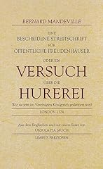 Bescheidene streitschrift öff gebraucht kaufen  Wird an jeden Ort in Deutschland