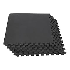 Tapis sport sol d'occasion  Livré partout en France