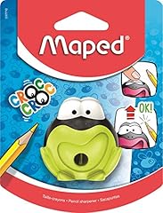 Maped taille crayon d'occasion  Livré partout en France