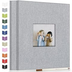 Artfeel photo album for sale  Delivered anywhere in USA 