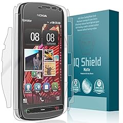 Iqshield matte full for sale  Delivered anywhere in USA 