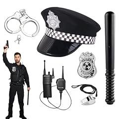 Mineup police officer for sale  Delivered anywhere in UK
