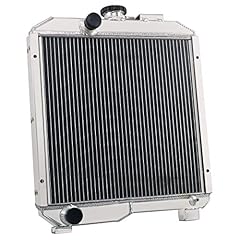Direct radiator replacement for sale  Delivered anywhere in USA 