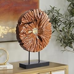 Jollymer irregular teak for sale  Delivered anywhere in USA 