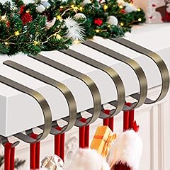 Kmuysl pack christmas for sale  Delivered anywhere in USA 