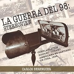 Guerra del stereoview for sale  Delivered anywhere in UK