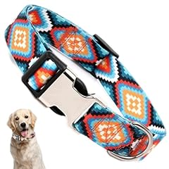 Boy dog collars for sale  Delivered anywhere in USA 