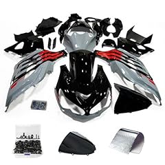 Zxmoto red black for sale  Delivered anywhere in USA 