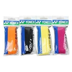 Yonex 402 pack for sale  Delivered anywhere in UK