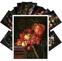 Pixiluv vintage postcards for sale  Delivered anywhere in USA 