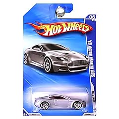 Hot wheels 2010 for sale  Delivered anywhere in UK