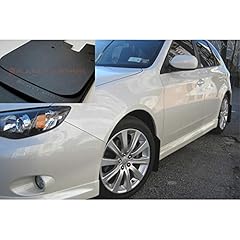 Rally armor mf6 for sale  Delivered anywhere in USA 