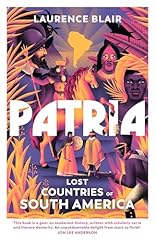 Patria lost countries gebraucht kaufen  Wird an jeden Ort in Deutschland
