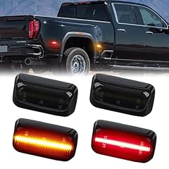 Dermoka led dually for sale  Delivered anywhere in USA 