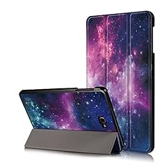 Xuanbeier coque samsung d'occasion  Livré partout en France