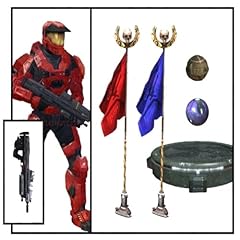 Mcfarlane toys halo for sale  Delivered anywhere in UK