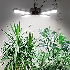 Sansi led grow for sale  Delivered anywhere in USA 