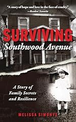 Surviving southwood avenue for sale  Delivered anywhere in USA 